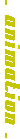 Animation