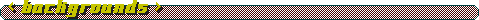 Backgrounds