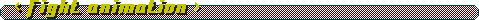 Fight animation