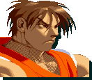 Guy