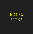 Karin