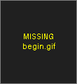 Guy sprite animation